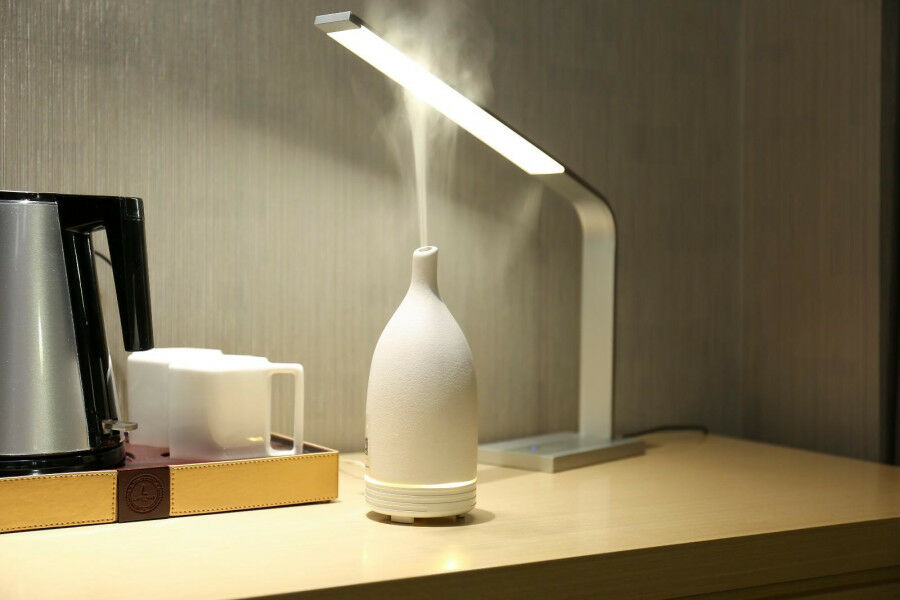 Lavande Hotel Muxiyuan Branch Beijing Luaran gambar