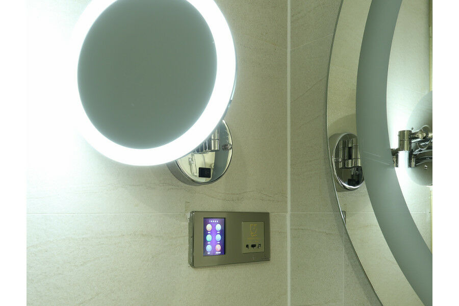 Lavande Hotel Muxiyuan Branch Beijing Luaran gambar