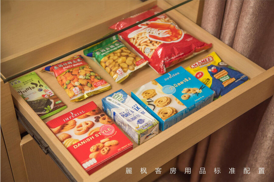 Lavande Hotel Muxiyuan Branch Beijing Luaran gambar